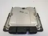 Peugeot 307 2.0 HDI STEROWNIK SILNIKA 9647472780