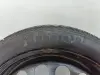 Opel Vectra C Astra H KOŁO DOJAZDOWE dojazdówka 115/70 R16 5x110 2160132