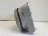0810bfaab074ce804637ee057573f521