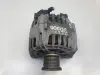 Dacia Dokker 1.2 TCe ALTERNATOR 231007842R 2612719B