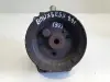 Range Rover III L322 4.4 POMPA WSPOMAGANIA QVB000110