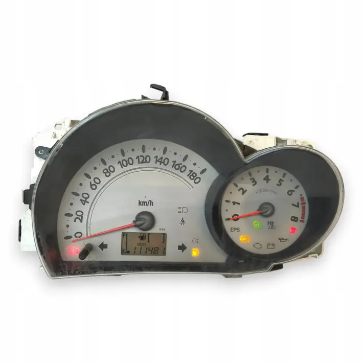 ca5d95bae927cb15dcc2cd4cf5e5f36a