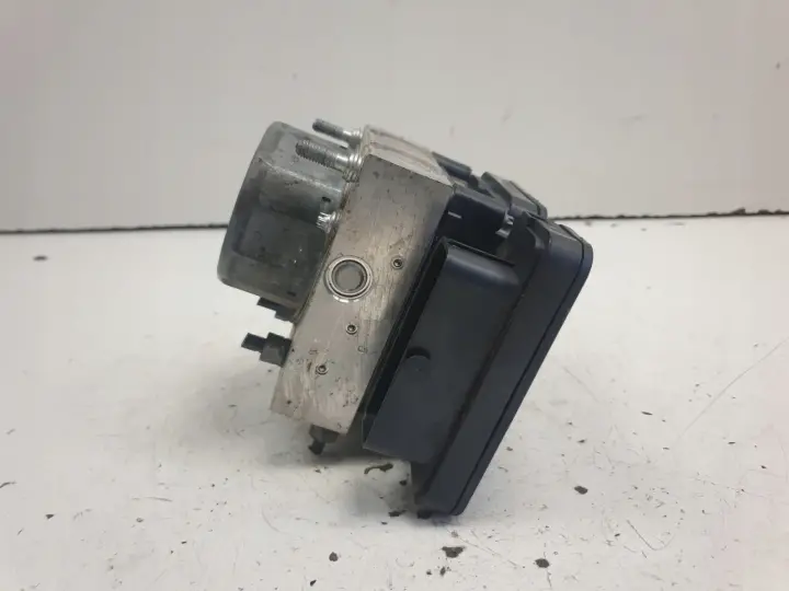 a4c546c9430e2224665762d119104f5d