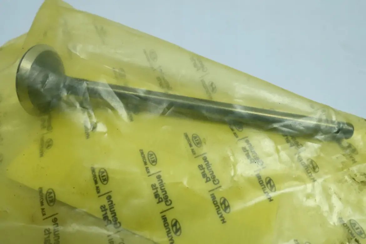 Kia Picanto 1.0 ZAWÓR SSĄCY dolotowy 22211-02200