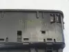 Opel Corsa D PRZEŁĄCZNIK SZYB Panel lusterek 13258521AA
