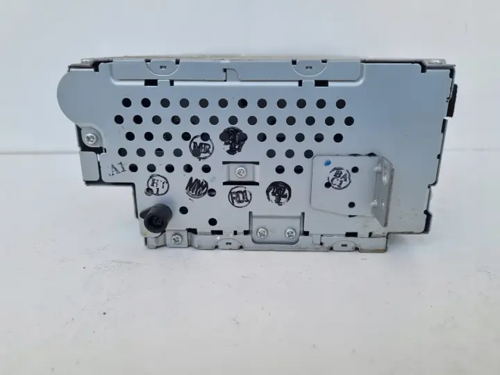 Volvo XC70 V70 III S80 II RADIOODTWARZACZ Radio CD 31328067 31328067AA