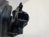 cc055c62e1151c136426609886267660