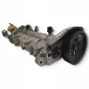 62200a201bf0f3bbd59a79a6dee2ae67