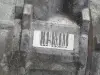 feb095b474e3b9298544313434b66c04