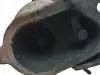 0152fce380937e22321a7d8030843a8b