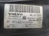 Volvo S80 II V70 III XC70 II LIFT PRZEDNIA LAMPA PRAWA PRAWY PRZÓD 31420014