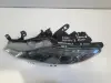 Nissan Murano II Z51 08-14r PRZEDNIA LAMPA LEWA lewy przód XENON EUROPA