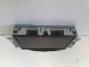 Volvo VOLVO V60 I S60 II XC60 I EKRAN NAWIGACJI Wyświetlacz 31396001