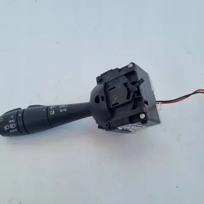 Renault Captur I Clio IV PRAWA MANETKA WYCIERACZEK 255676085R