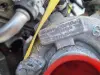 SILNIK KOMPLET VW Golf V 2.0 TDI 170KM 143tyś BMN
