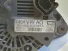 Audi A4 B7 2.7 TDI V6 ALTERNATOR 059903023A 140A valeo