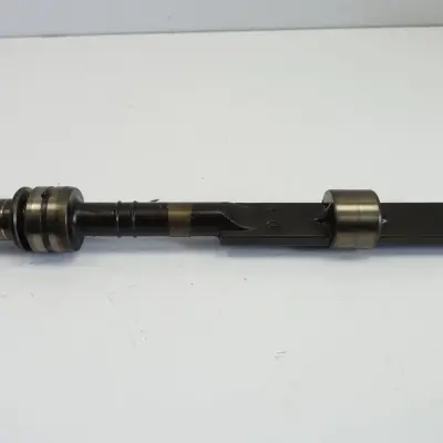 Honda Accord VI 6 1.8 2.0 16V WAŁEK POMPY OLEJU