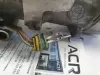20a49db6cdb4345b3ce6baece4cd0e65
