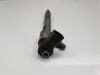 Mercedes Sprinter 906 2.2 CDI WTRYSKIWACZ wtrysk 0445110070