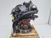 SILNIK KOMPLET VW EOS 2.0 TDI 140KM udokumentowane 165tyś CBA CBAB