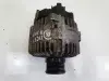 Renault Scenic II 1.5 DCI ALTERNATOR VALEO