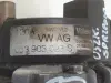 Audi A3 8L Golf IV Seat Leon 1.9 TDI ALTERNATOR Valeo 038903023S 120A