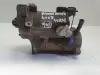 Range Rover III L322 4.4 ROZRUSZNIK 7504480