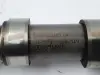b516602ae5ca3e6a236e5a34213ff293