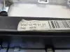 3c2e55355fbabc900a2f2f29420fc744