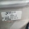 badb5344130029415966e48d28df5ee9