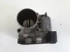 Opel Vivaro Trafic 2.0 DCI ROZRUSZNIK 0281002681 bosch 8200330810