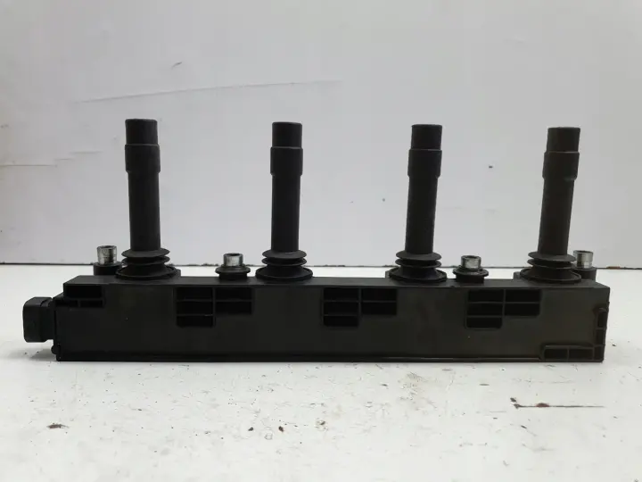 f91db42304db8198bf5af1802abe8a3e