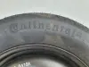 Volvo S40 V40 KOŁO DOJAZDOWE DOJAZDÓWKA 125/90 R15