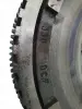 071e384f1ad3c7e41b65e6bee380517d