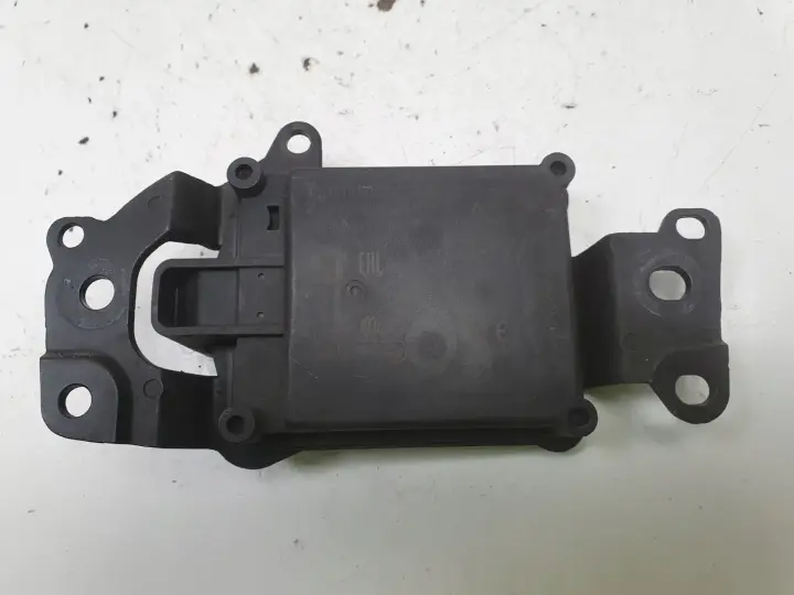 Toyota C-HR CHR RADAR TEMPOMATU Sensor distronic 88210-F4011