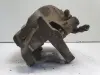 b52435c0359ee1fcec9ebfd8d76d2874
