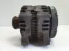 Ford Mondeo MK4 2.0 TDCI ALTERNATOR 0121615028 150A