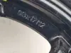 Mercedes SL V R230 KOŁO DOJAZDOWE dojazdówka 185/60 R17 5x112 2304010302