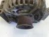 Mini One R50 R53 1.6 16V ALTERNATOR 110A bosch 0124325158