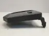 3b90246f2b5a2f306365208bfc97264b