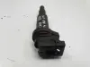 c43025742e3dd821131347b7c7f659d9