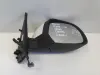 Nissan Micra K13 10-17r LUSTERKO PRAWE PASAŻERA europa 5 kabli pin pinów