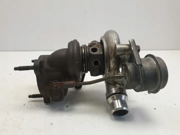 a505e3927ddc50ae4e9de2da3c879afd