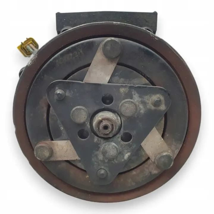 44cb0b81a21e8753edb7bf0147a48819