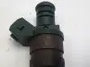 ce44ceb72830965d5e3043ba56372cfe