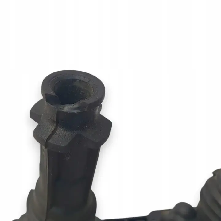 3912b498e777d50c33479ee38dea1f75