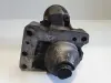 Peugeot 5008 1.6 HDI ROZRUSZNK 9663528880