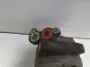 f61b493c27834ae078d120e9f4fd2163