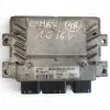 c8782e4ff13da54eaee6b33a74f00bf5