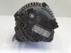 VW Golf V 2.0 TDI ALTERNATOR 021903026L 180A valeo